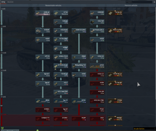 War Thunder Screenshot 2021.12.01 - 17.09.48.55.png