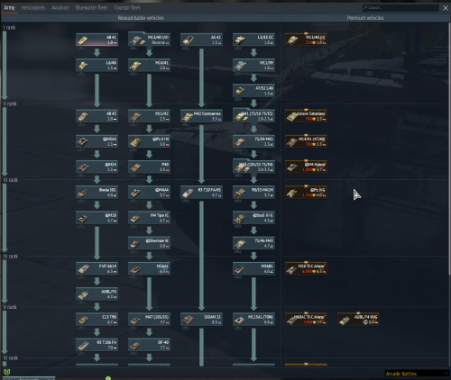 War Thunder Screenshot 2021.12.01 - 17.10.05.12.png