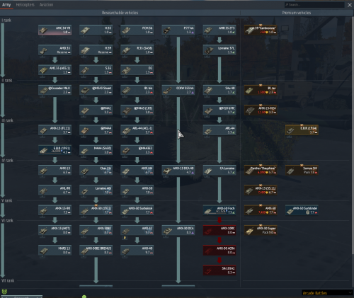 War Thunder Screenshot 2021.12.01 - 17.10.35.69.png