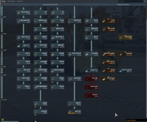 War Thunder Screenshot 2021.12.01 - 17.10.43.77.png