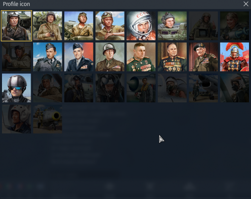 War Thunder Screenshot 2021.12.01 - 17.11.38.11.png