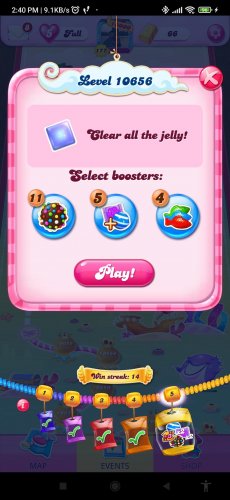 Screenshot_2021-12-01-14-40-14-521_com.king.candycrushsaga.jpg