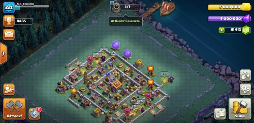 Screenshot_20211202-073248_Clash of Clans.jpg