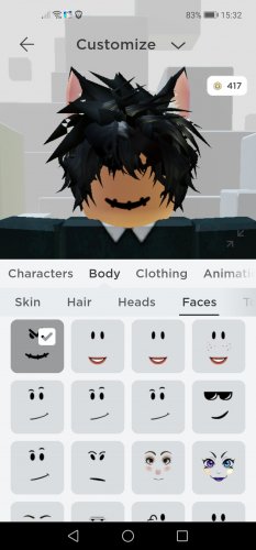 Screenshot_20211202_153247_com.roblox.client.jpg