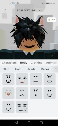 Screenshot_20211202_153259_com.roblox.client.jpg