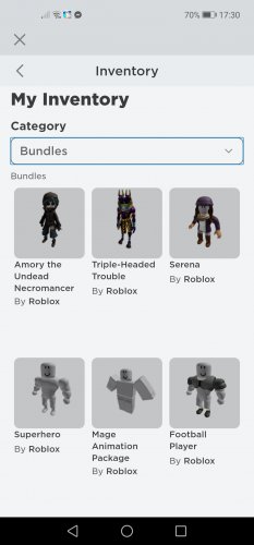 Screenshot_20211202_173027_com.roblox.client.jpg