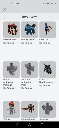 Screenshot_20211202_173038_com.roblox.client.jpg