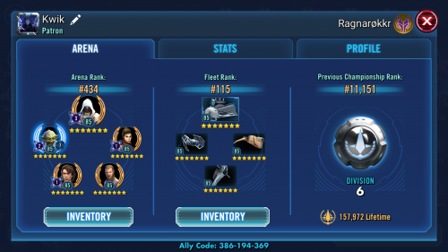 com.ea.game.starwarscapital_ro_Screenshot_2021.12.02_18.50.01.png