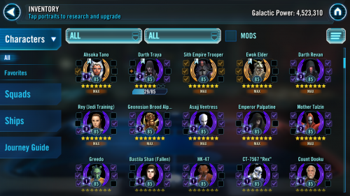 com.ea.game.starwarscapital_ro_Screenshot_2021.12.02_18.50.44.png