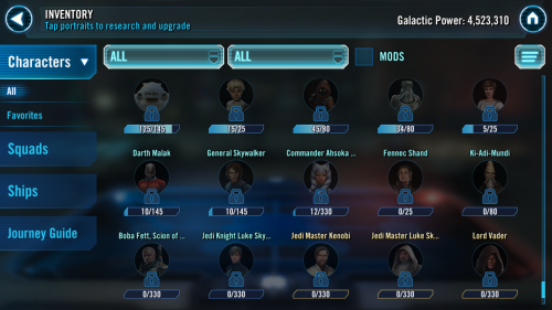 com.ea.game.starwarscapital_ro_Screenshot_2021.12.02_18.50.59.png