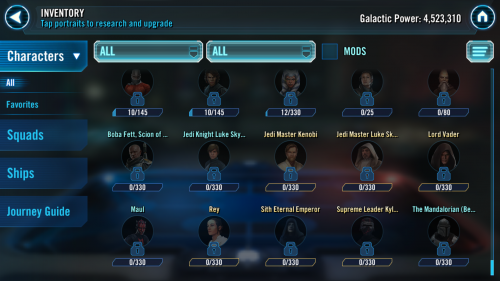 com.ea.game.starwarscapital_ro_Screenshot_2021.12.02_18.51.08.png