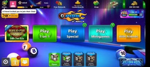 Screenshot_20211204-015258_8 Ball Pool.jpg