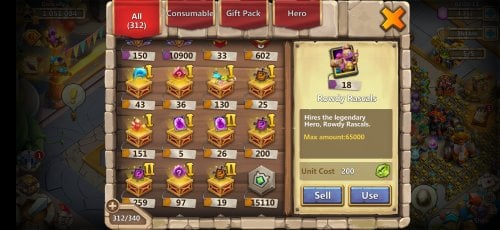 Screenshot_20211204_070814_com.igg.castleclash.jpg