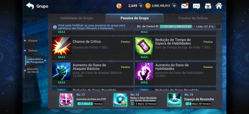 Screenshot_2021-12-04-14-14-23-649_com.kog.grandchaseglobal.jpg