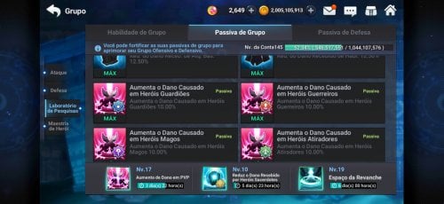 Screenshot_2021-12-04-14-14-29-237_com.kog.grandchaseglobal.jpg