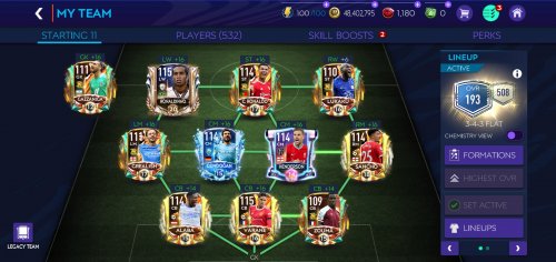 Screenshot_20211205-002152_FIFA Mobile.jpg