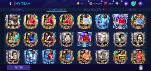 Screenshot_20211205-002200_FIFA Mobile.jpg