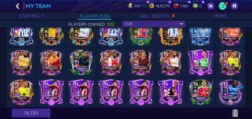 Screenshot_20211205-002207_FIFA Mobile.jpg