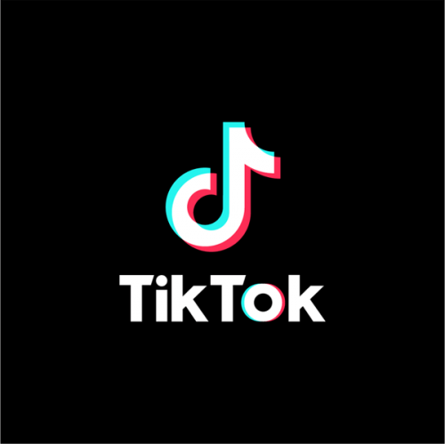 tik.png