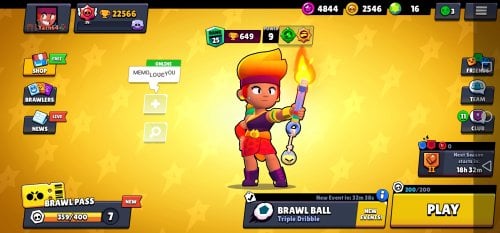 Screenshot_20211207_192724_com.supercell.brawlstars.jpg