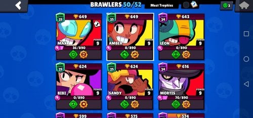 Screenshot_20211207_192731_com.supercell.brawlstars.jpg