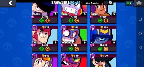 Screenshot_20211207_192737_com.supercell.brawlstars.jpg