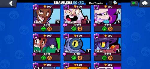 Screenshot_20211207_192744_com.supercell.brawlstars.jpg