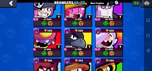 Screenshot_20211207_192750_com.supercell.brawlstars.jpg