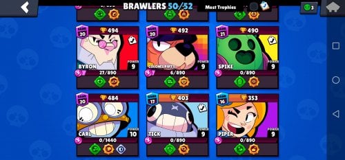 Screenshot_20211207_192756_com.supercell.brawlstars.jpg