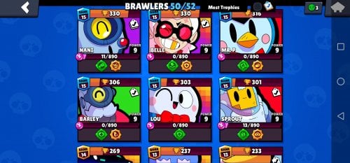 Screenshot_20211207_192801_com.supercell.brawlstars.jpg