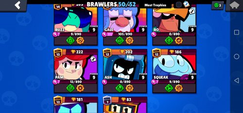 Screenshot_20211207_192807_com.supercell.brawlstars.jpg