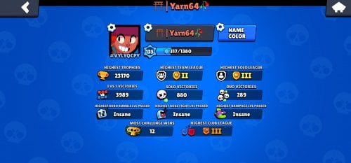 Screenshot_20211207_231629_com.supercell.brawlstars.jpg