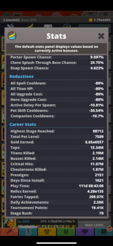 stats2.png