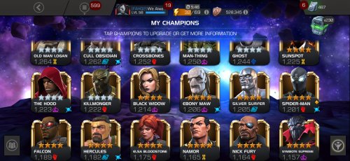 Screenshot_2021-12-08-22-42-26-998_com.kabam.marvelbattle.jpg