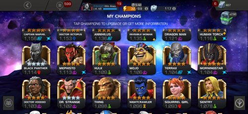 Screenshot_2021-12-08-22-42-32-956_com.kabam.marvelbattle.jpg