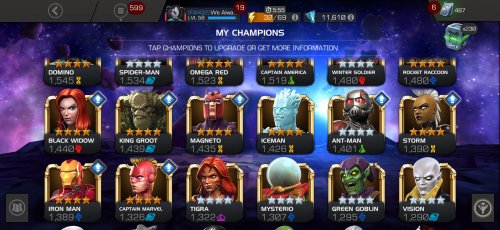 Screenshot_2021-12-08-22-42-18-313_com.kabam.marvelbattle.jpg