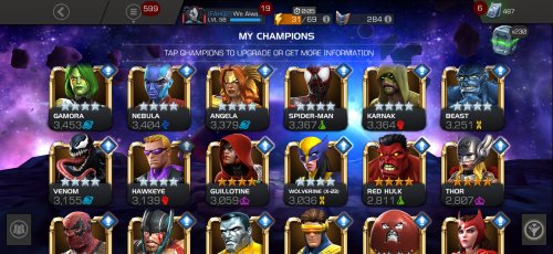 Screenshot_2021-12-08-22-42-07-441_com.kabam.marvelbattle.jpg