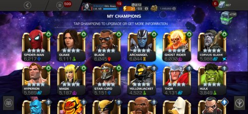 Screenshot_2021-12-08-22-42-00-909_com.kabam.marvelbattle.jpg