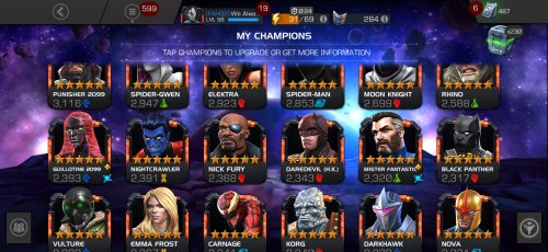 Screenshot_2021-12-08-22-41-48-948_com.kabam.marvelbattle.jpg