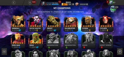 Screenshot_2021-12-08-22-41-53-424_com.kabam.marvelbattle.jpg