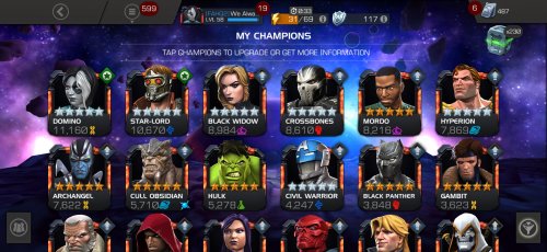 Screenshot_2021-12-08-22-41-39-464_com.kabam.marvelbattle.jpg