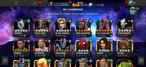 Screenshot_2021-12-08-22-41-20-721_com.kabam.marvelbattle.jpg