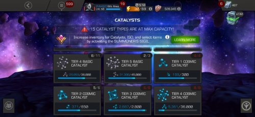 Screenshot_2021-12-08-22-43-02-938_com.kabam.marvelbattle.jpg