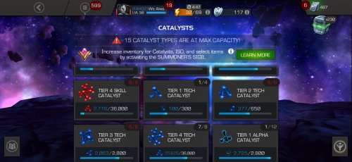 Screenshot_2021-12-08-22-43-26-256_com.kabam.marvelbattle.jpg