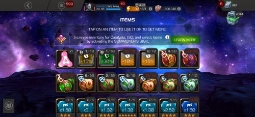 Screenshot_2021-12-08-22-43-40-097_com.kabam.marvelbattle.jpg