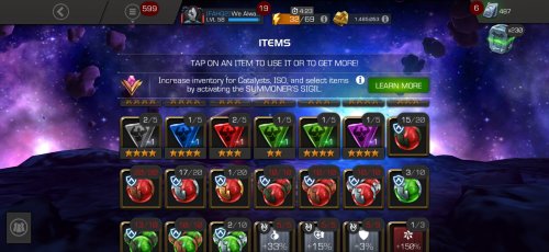 Screenshot_2021-12-08-22-43-50-003_com.kabam.marvelbattle.jpg