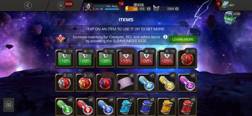 Screenshot_2021-12-08-22-43-54-779_com.kabam.marvelbattle.jpg