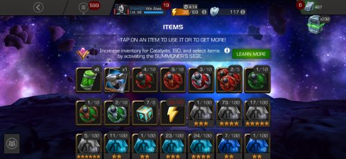 Screenshot_2021-12-08-22-43-59-267_com.kabam.marvelbattle.jpg