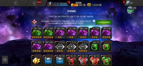 Screenshot_2021-12-08-22-44-06-529_com.kabam.marvelbattle.jpg