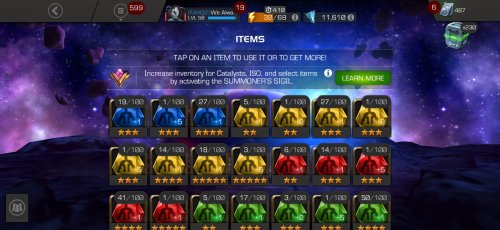 Screenshot_2021-12-08-22-44-02-609_com.kabam.marvelbattle.jpg